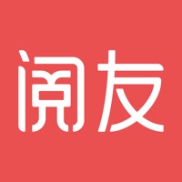 阅友小说app安卓最新版