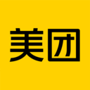 美团团购手机客户端apk