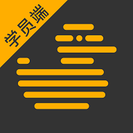 快鸭驾考app客户端
