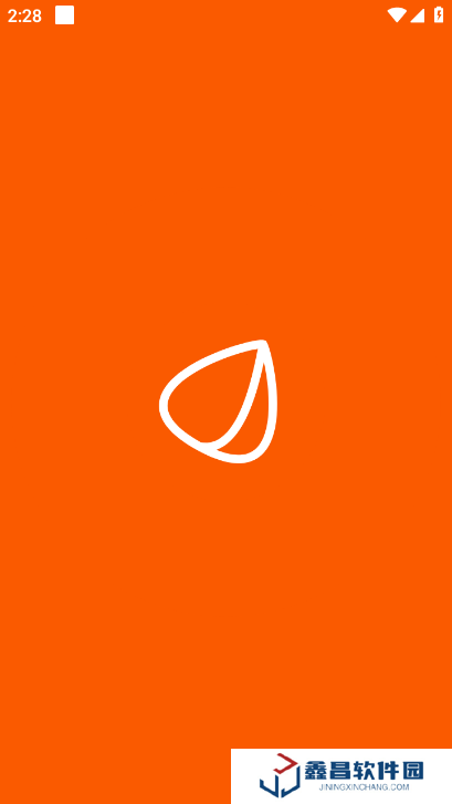 Buckwheat记账app官方版