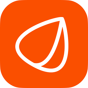 Buckwheat记账app官方版