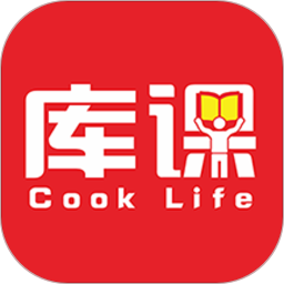 库课网校(库课专升本网课官方app)