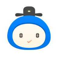 阅小二app官方版
