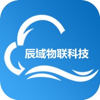 辰域智控软件官方手机版