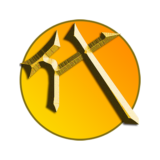 代练通app最新版本(网上代练游戏赚钱app)
