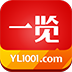 一览职业app手机版