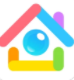 时光小屋亲子相册app最新版