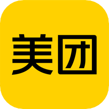 美团最新版本2025手机版客户端