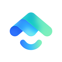 抖音来客app商家版手机版
