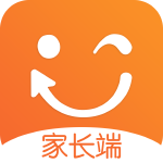 孩子通家长端app手机版