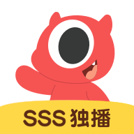 小小优趣英语启蒙app2025最新版