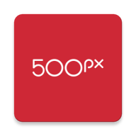 视觉中国500px中国版官方版