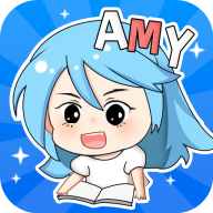 趣蛙优选APP官方最新版