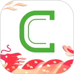 曹操出行app2025最新客户端