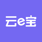 云e宝APP官方最新版