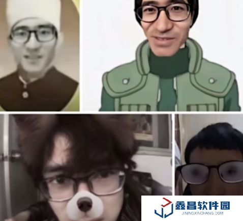 网络用语十三香代言人是什么梗