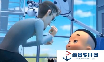 网络用语你是爱迪生是什么梗