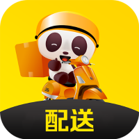 选好店配送端APP官方最新版