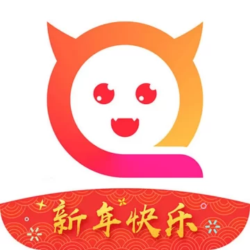 春雨直播视频观看完整版下载免费版
