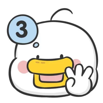 性福宝向日葵视频官方免费下载