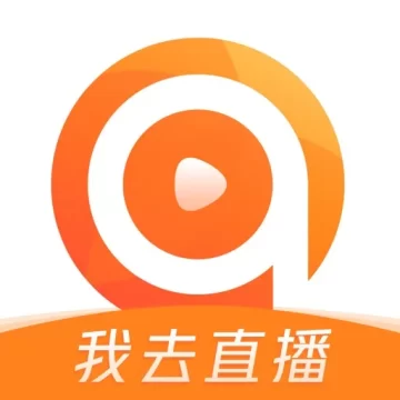 晚上必看的正能量网站直接进软件下载