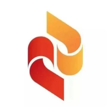 萝莉社直播软件下载