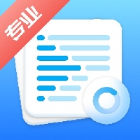 万能文件转换器手机版