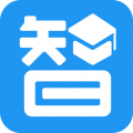 自考智题库app下载