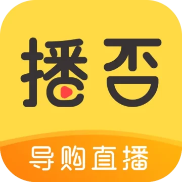 花蝴蝶免费直播视频官网版手机版
