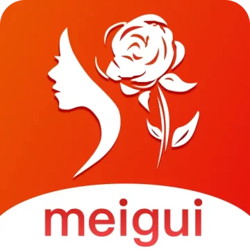 真正免费的污直播app免登录安卓版最新版