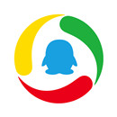 腾讯新闻手机客户端
