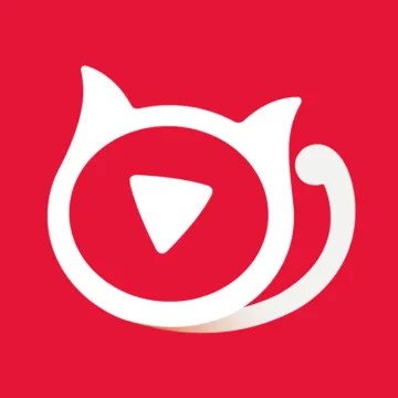 凌晨三点看的片www在线看app最新版