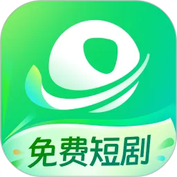 星芽短剧最新版本