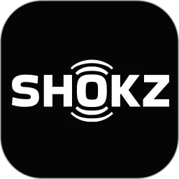 Shokz官网版最新