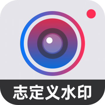 proccd复古ccd相机下载