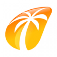 视听海南客户端下载