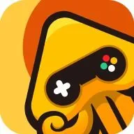 绿巨人app下载官网免费版下载安装免费