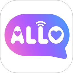 allo2024最新版