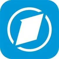 成人直播破解版官网版下载