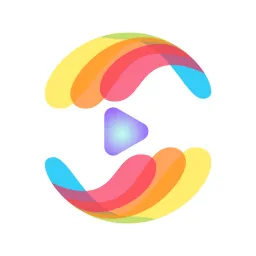打扑克直播软件app下载开发平台下载