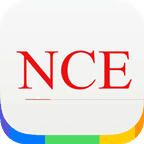 nce省心英语下载安卓版