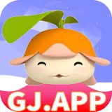 蓝莓视频下载免费安卓版