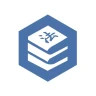 法考宝典app最新版