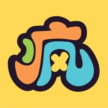 正能量网站www正能量免费直播免费版下载