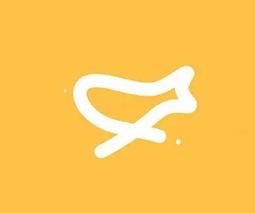 91短视频网址app最新版