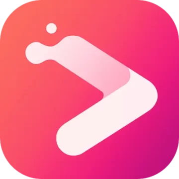 男人的加油站app下载下载正版