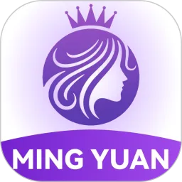 天宫直播下载免费版