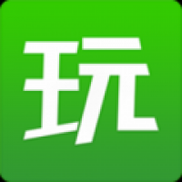 拇指玩
