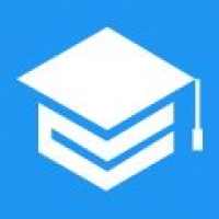 学历教育云课堂网页版下载