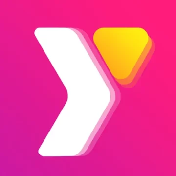 一区二区国产好的精华液SUV下载app